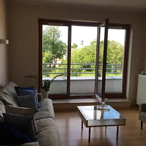 Gdańska 3 Warszawa