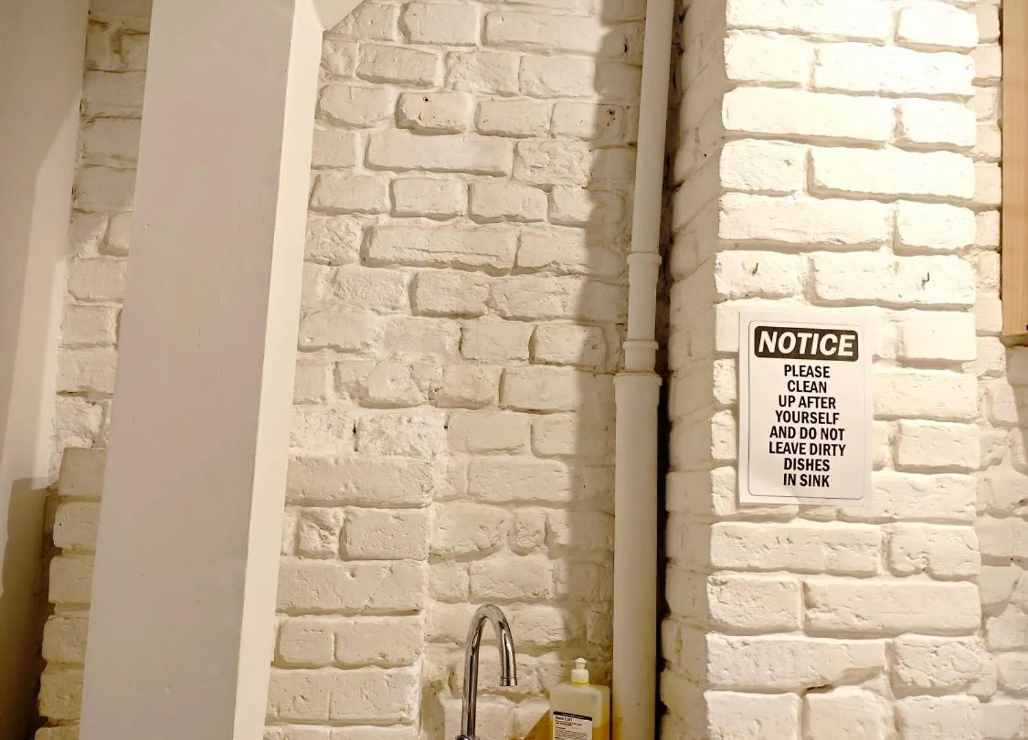 Apartamenty Hoza Attic Studio Warszawa